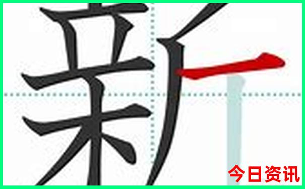 成都旅游免费景点